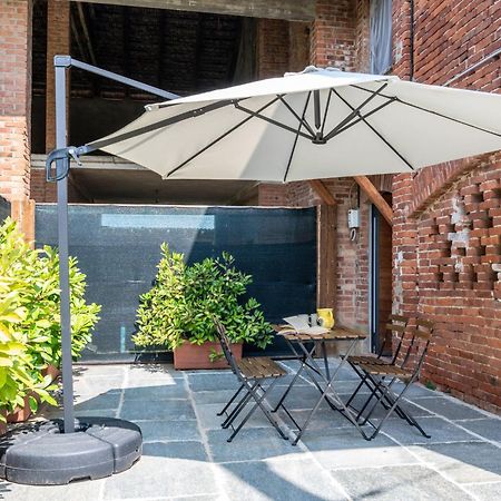 Apartment Il Tiglio By Interhome Mondovi Ngoại thất bức ảnh