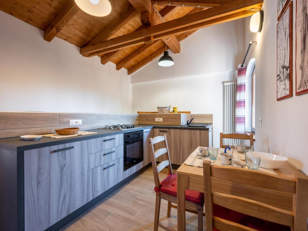 Apartment Il Tiglio By Interhome Mondovi Ngoại thất bức ảnh