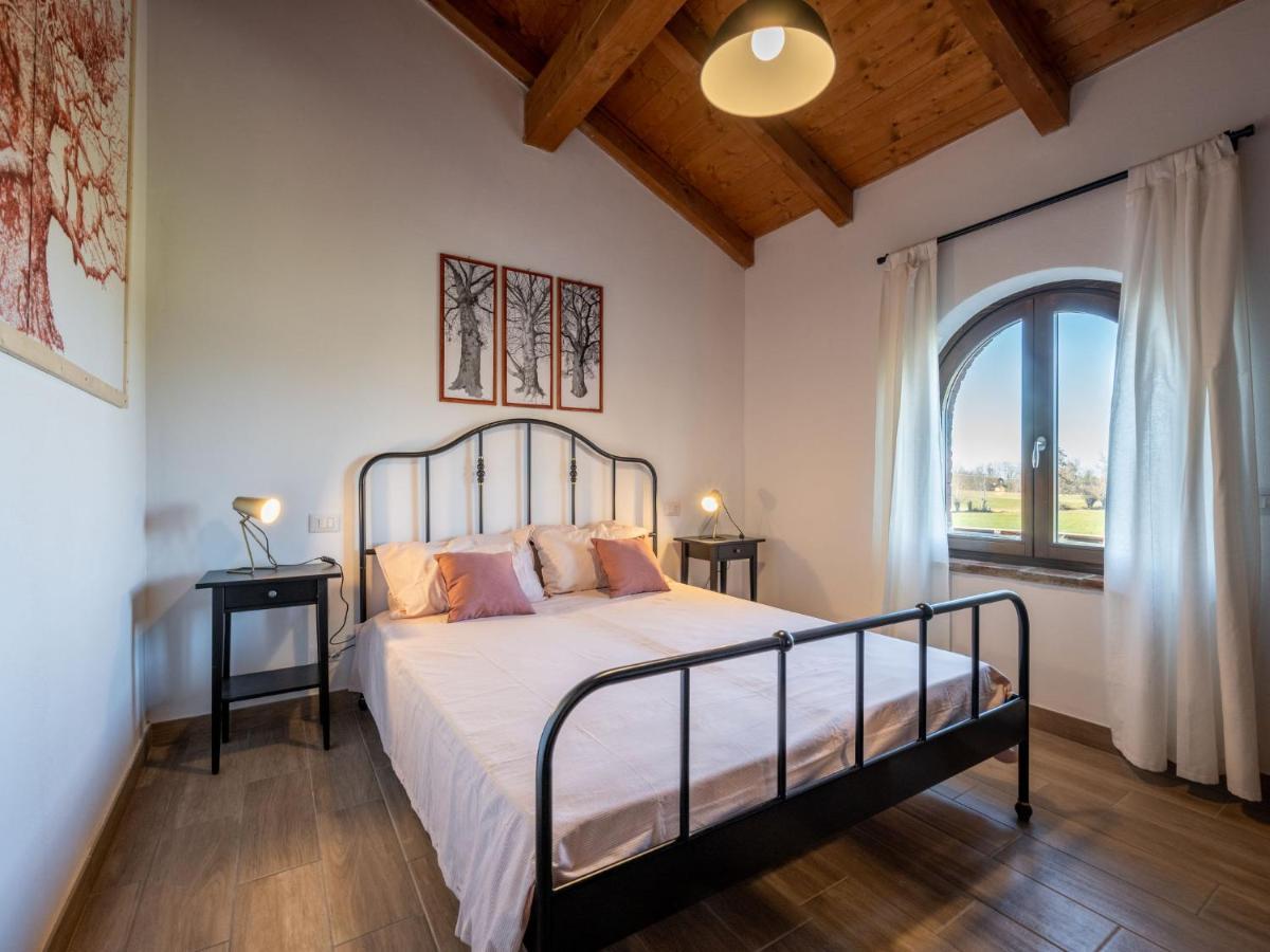Apartment Il Tiglio By Interhome Mondovi Ngoại thất bức ảnh