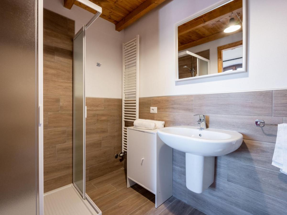 Apartment Il Tiglio By Interhome Mondovi Ngoại thất bức ảnh