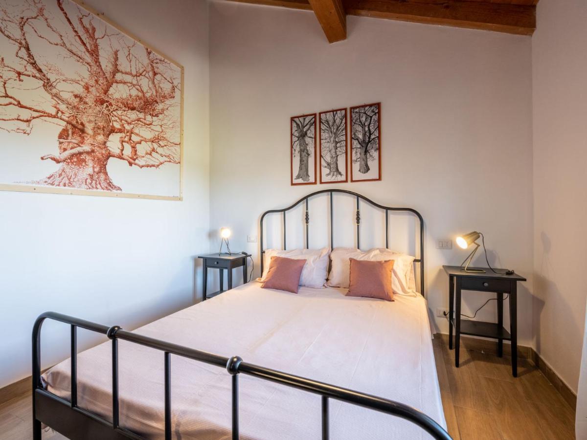 Apartment Il Tiglio By Interhome Mondovi Ngoại thất bức ảnh